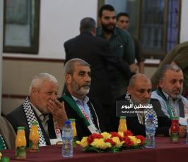 دعوية الجهاد ‫(38928910)‬ ‫‬.JPG