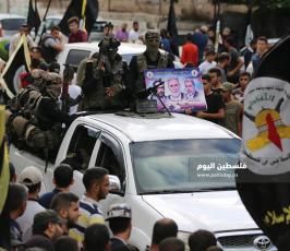 الجهاد الاسلامى ‫(38797827)‬ ‫‬.jpg
