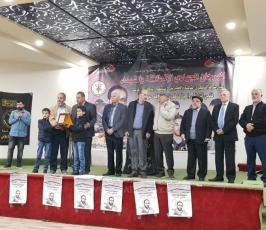 مهرجان الانطلاقة والشهداء (6).jpeg