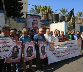 الأسرى المضربين (4).JPG