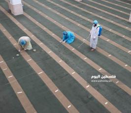 مساجد (3).jpg