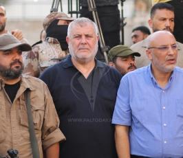 سرايا القدس ‫(39256660)‬ ‫‬.JPG