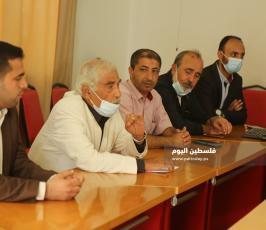  ماهر الاخرس (11).JPG