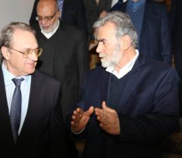 القائد زياد النخالة يلتقي سيرغي لافروف ومسؤولين روس (7).jpg