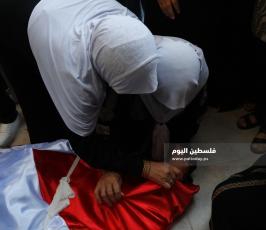 الشهيدة داليا السمودي  (7).jpg