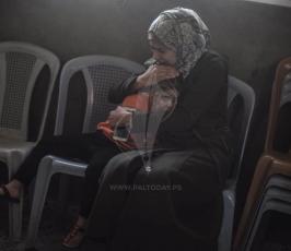 الشهيد ايمن شبير   ‫‬ ‫ ‫(37552649)‬ ‫‬.jpeg