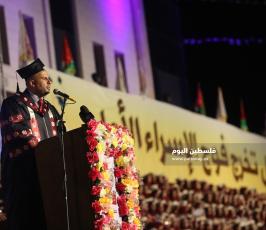جامعة الاسراء  ‫(38535684)‬ ‫‬.JPG