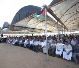 العودة خزاعة ‫(60104905)‬ ‫‬.JPG