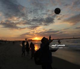 عام 2019 (4).jpg