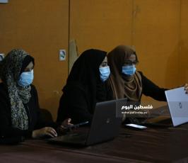 الانطلاق الجهادية (9).JPG