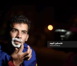 مسحراتي ‫(60365062)‬ ‫‬.jpg