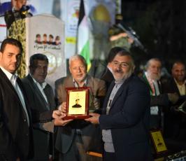 مهرجان شهداء الاسراء ‫(42861065)‬ ‫‬.jpeg