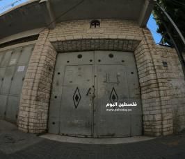 مساجد وكنائس ‫(296525169)‬ ‫‬.JPG