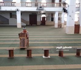 صلاة  (1).jpg