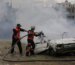 شرطة غزة ‫(42533379)‬ ‫‬.jpg