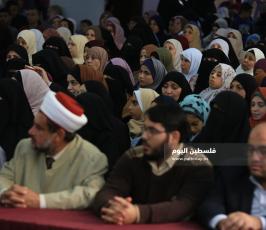 دعوية الجهاد ‫(38928918)‬ ‫‬.JPG