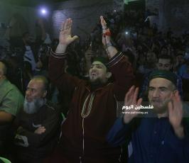 إحياء ذكرى المولد النبوي الشريف ‫(38928907)‬ ‫‬.JPG