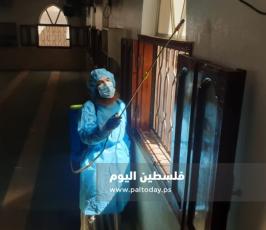 تعقيم المساجد خان يونس5.jpg