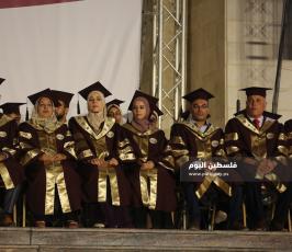 جامعة الاسراء  ‫(38535765)‬ ‫‬.JPG