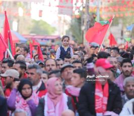 الجبهة الشعبية (29).JPG