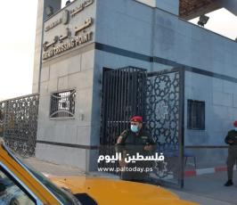 معبر رفح (10).jpg