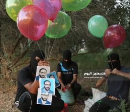 وحدة برق ‫(39453189)‬ ‫‬.JPG