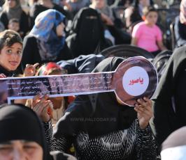 العمل النسائى للجهاد   ‫(42074627)‬ ‫‬.JPG