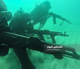 مناورة الركن الشديد (1).jpeg