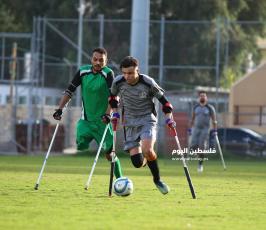 دوري كرة القدم  (7).JPG