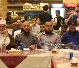 ملتقى دعاة فلسطين (47).JPG