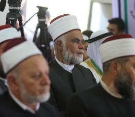 مشيخة المعاهد الازهرية ‫(29994896)‬ ‫‬