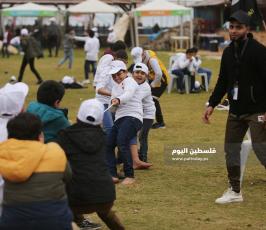 مخيم البهاء (3).JPG