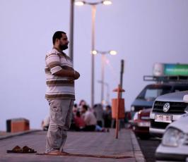 افطار