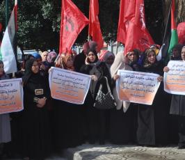 DSC_0034
