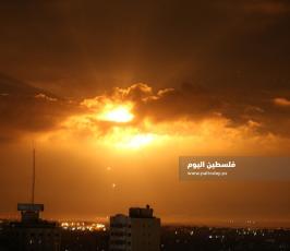 صواريخ القبة (8).JPG