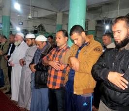ليلة قيام نصرة للمسجد الأقصى ‫ ‫(30925195)‬ ‫‬