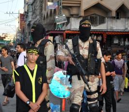 سراياالقدس ‫(31290779)‬ ‫‬