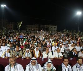 رباط الدم ‫(30322589)‬ ‫‬