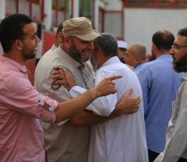  لقاء معايدة بمناسبة عيد الاضحى المبارك ‫(38470151)‬ ‫‬
