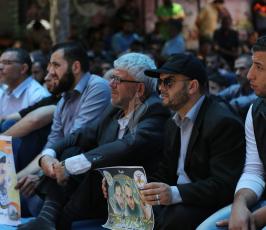 صلاة الجمعة ‫(85706229)‬ ‫‬