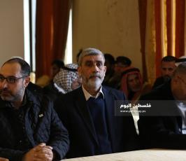 مؤتمر فلسطين لا تقبل التجزئة ولا القسمة - JPG (3).JPG