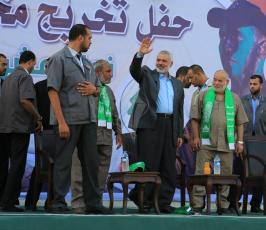 طلائع التحرير ‫(31290777)‬ ‫‬