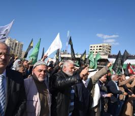 مسيرة الجهاد خانيونس ‫(37552646)‬ ‫‬