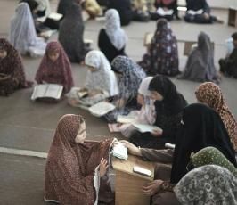 حلقات تحفيظ القران الكريم ‫(38863373)‬ ‫‬