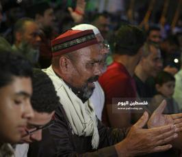 إحياء ذكرى المولد النبوي الشريف ‫(38928898)‬ ‫‬.JPG