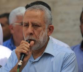 محمد الهندى ‫(1)‬ ‫‬