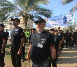 طلائع التحرير ‫(1)‬