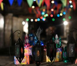 فانوس رمضان ‫(29717923)‬ ‫‬