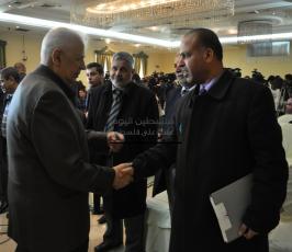 لجنة الانتخابات