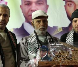 مهرجان حكاية فجر (58).JPG